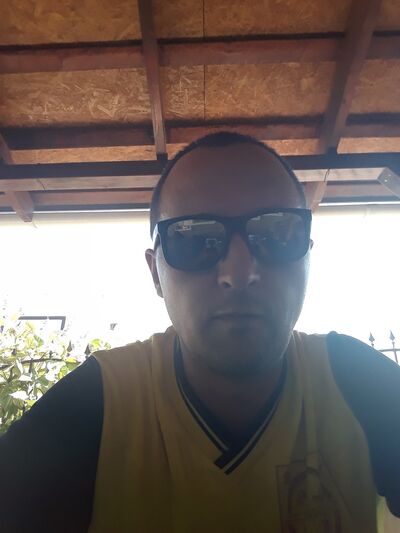  ,   Igori, 45 ,   