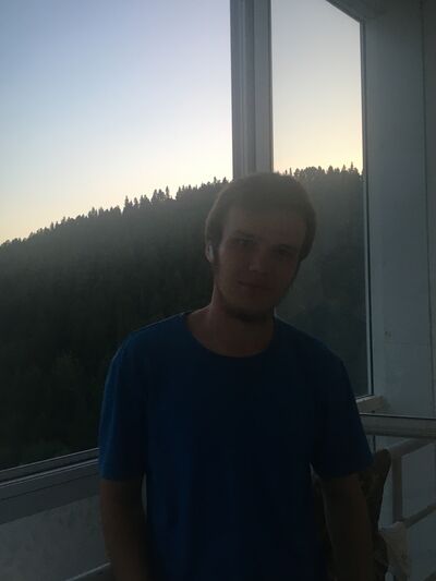  -,   , 20 ,   c 