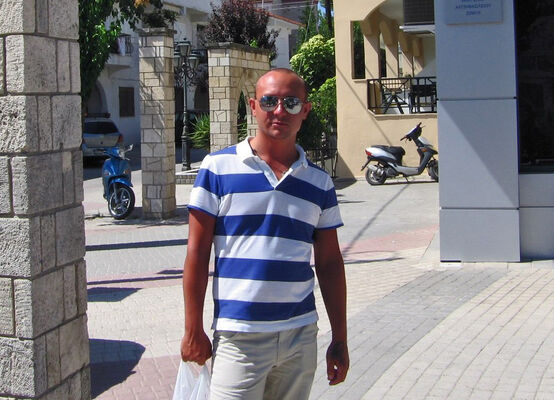  -,   Maximus, 31 ,   ,   