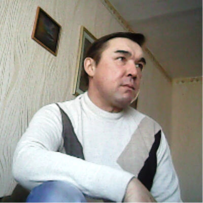  ,    17, 55 ,   ,   , c 