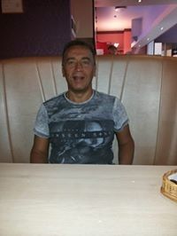  ,   Anatolijs, 64 ,   ,   , c 