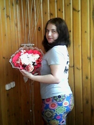  ,   , 30 ,   