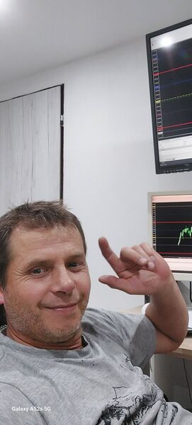  Mojmirovce,   Fero, 46 ,     , c 