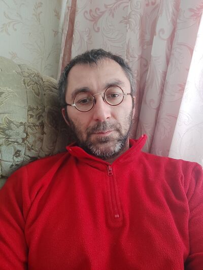  ,   Edwolff, 48 ,     , c 