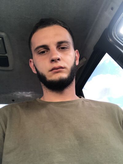  ,   , 28 ,   ,   