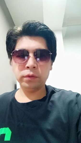  ,   , 44 ,   ,   
