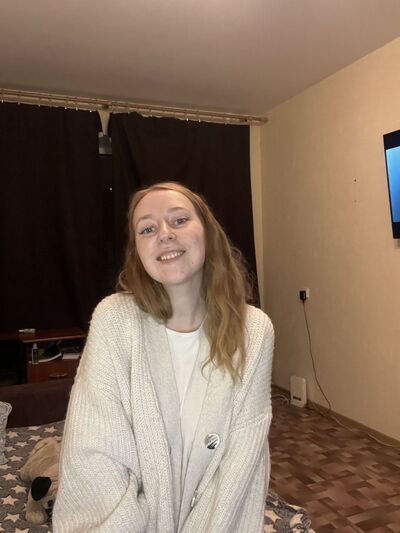 ,   , 23 ,   ,   , 