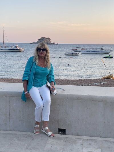  ,   Natali, 65 ,     , c 