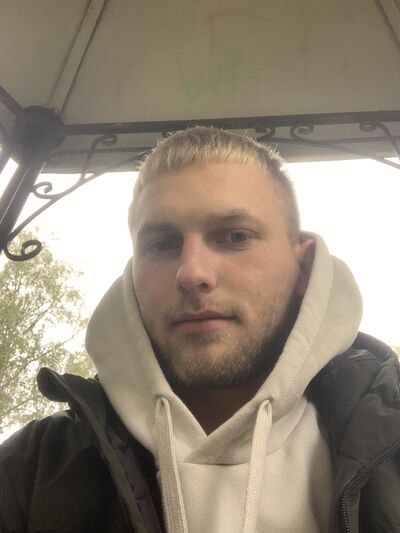  ,   , 23 ,   