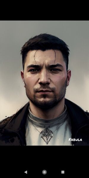  ,   , 22 ,   ,   , c 