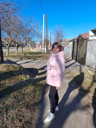  ,   , 62 ,   c 
