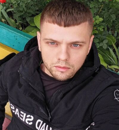  ,   Alexsandr, 32 ,   ,   