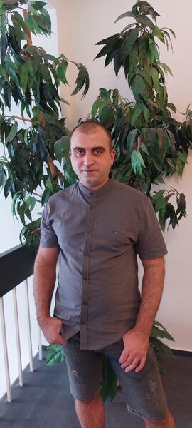  Praha,   Vasyl, 40 ,   ,   , c , 