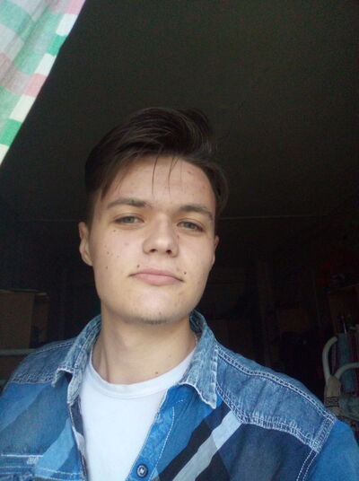  ,   , 23 ,   ,   , c 