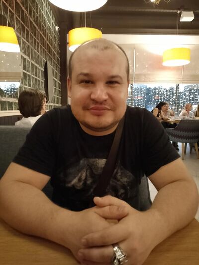  ,   , 36 ,   c 