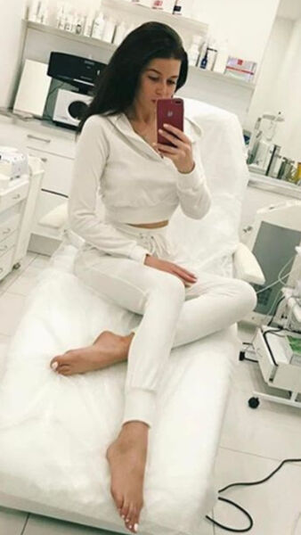  ,   , 47 ,   