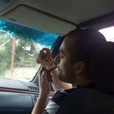  ,   Leo, 29 ,   ,   