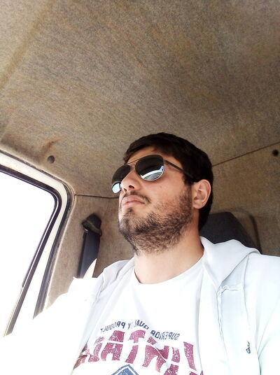  ,   , 30 ,   ,   , c , 