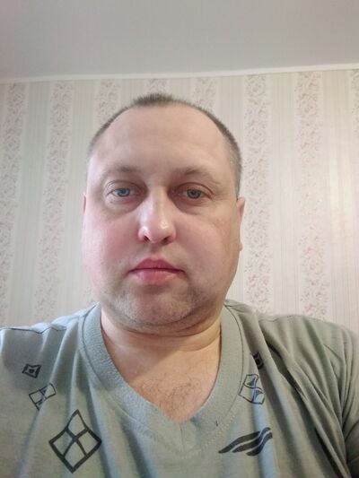  -,   , 43 ,  