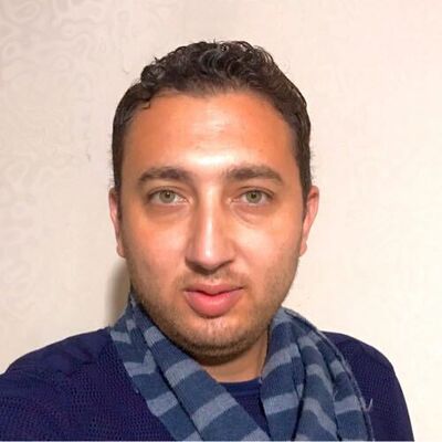 ,   Ramy, 39 ,   ,   