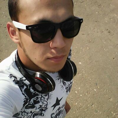  ,   Misha, 27 ,   ,   , c 