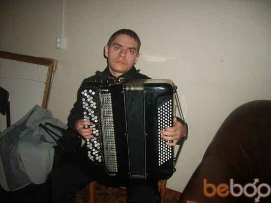  ,   Vadim_BAYAN, 36 ,     , c 