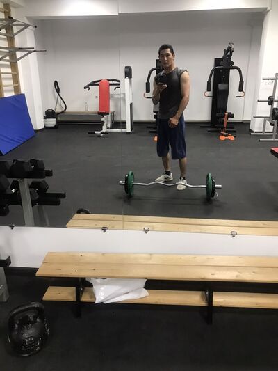  ,   , 32 ,   ,   