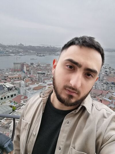  ,   , 27 ,   ,   , 