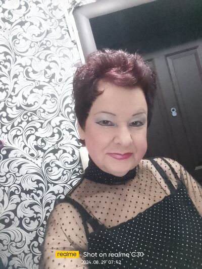  ,   , 56 ,   ,   , 