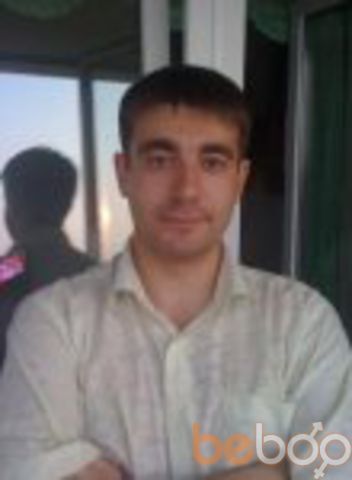  ,   Anton, 40 ,     , c 