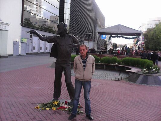  ,   Cthutq, 64 ,  