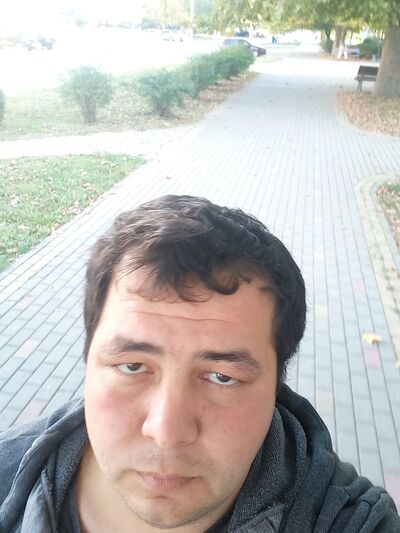  ,   , 36 ,   ,   , c , 
