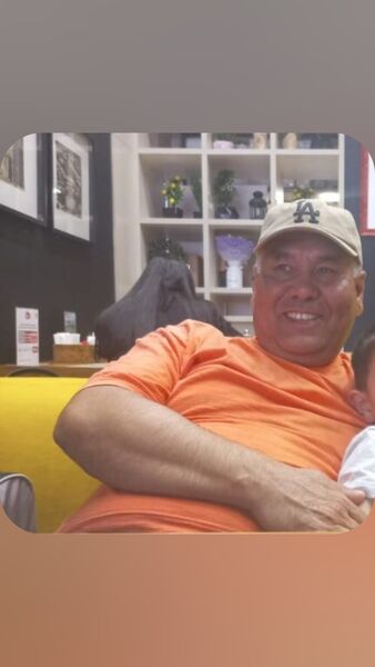  ,   Serik, 49 ,   ,   , c , 