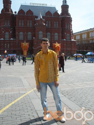  ,   , 38 ,   