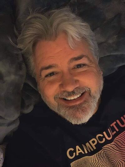  ,   Luca, 60 ,     , c 