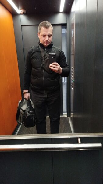  ,   Dima, 44 ,   ,   , c , 