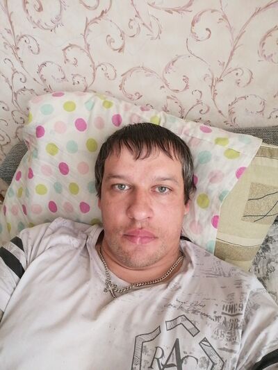  ,   Roman, 45 ,   ,   , c 