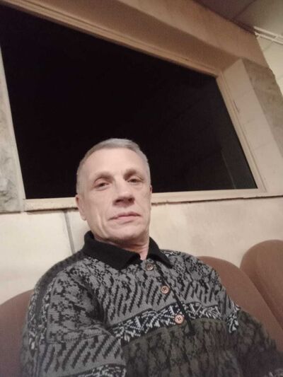  -,   , 61 ,   ,   