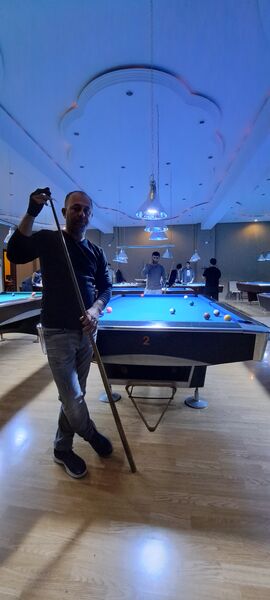  ,   Nurkhan, 41 ,   ,   