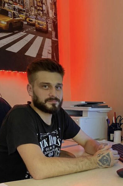  ,   , 33 ,   ,   