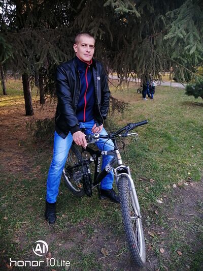  ,   , 36 ,   c , 