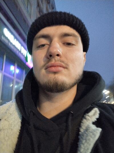  ,   , 25 ,   ,   