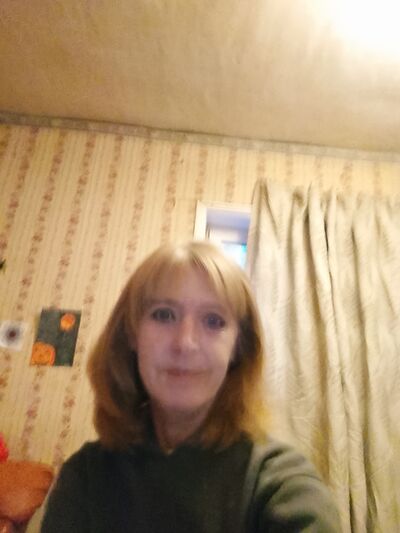  ,   , 49 ,   ,   , c , 