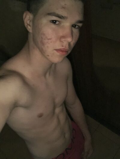  ,   Vlad, 23 ,   