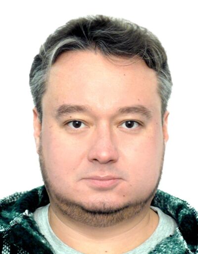  ,   Heydrich, 49 ,     , c 