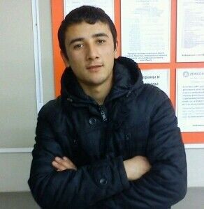  ,   Gitrit, 35 ,   