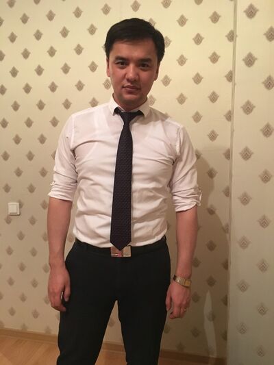  ,   Azik, 37 ,  
