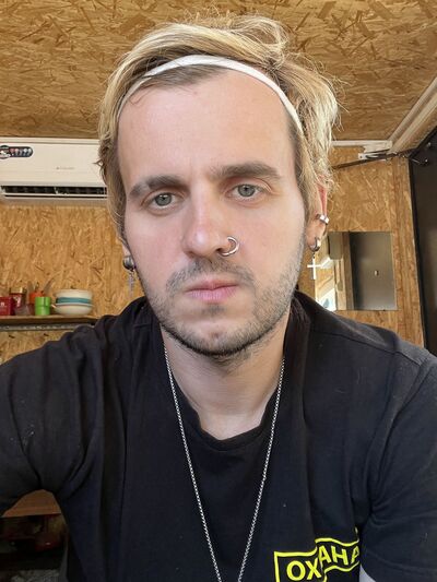  --,   , 30 ,   ,   
