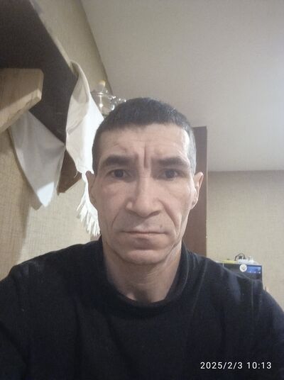  ,   , 44 ,   c 
