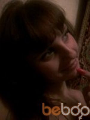 ���������� ������, ���� ������� �������, 30 ���, ������������ ��� ������, ����� � ���������, c�������� ���������